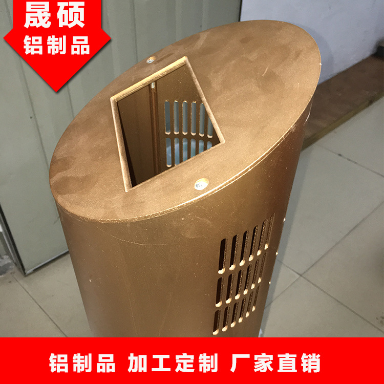 電梯按鍵臺(tái)精密加工定制