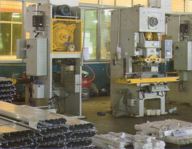 企業(yè)價(jià)值02