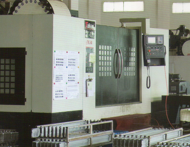 企業(yè)價(jià)值04